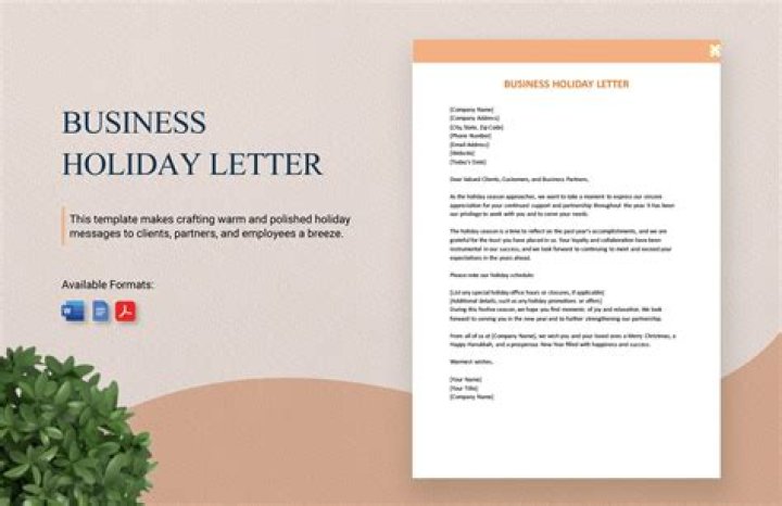 	Mother faces ‘Shark Tank’ with holiday letter business	