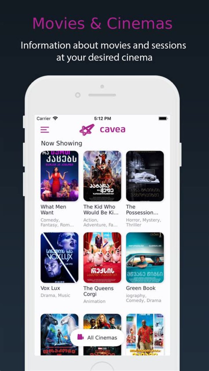 Movie07: Exploring The Ultimate Hub For Movie Enthusiasts