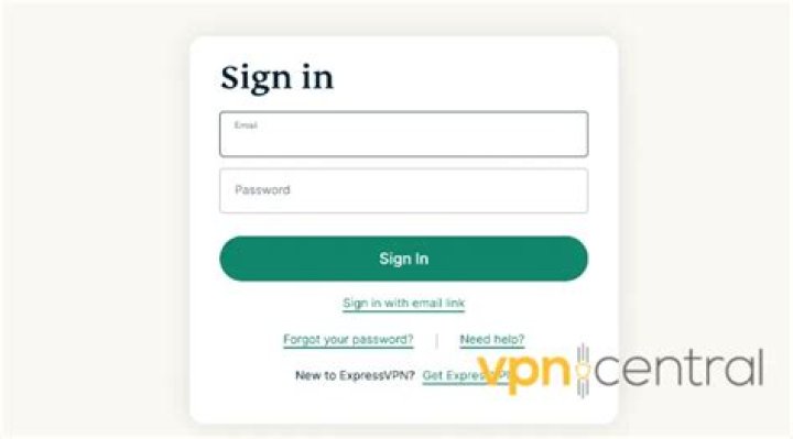 movierulz.sx login safely, analysis & comments