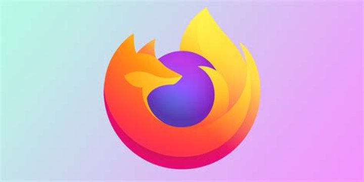 Mozilla Assures Users It Hasn't Killed Its Famous Fox