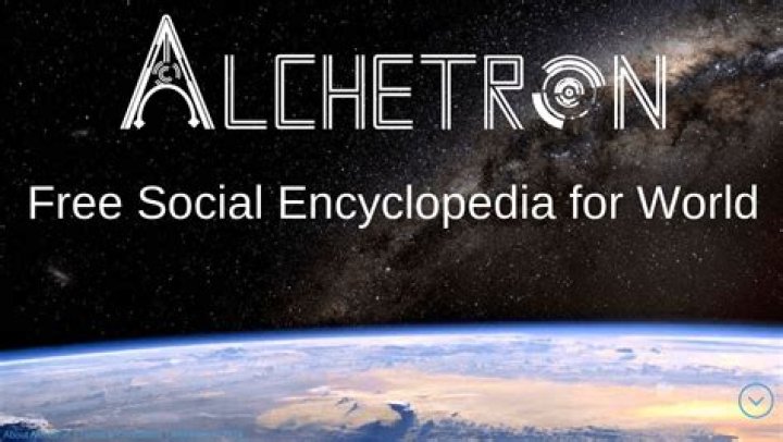 Mr C B - Alchetron, The Free Social Encyclopedia
