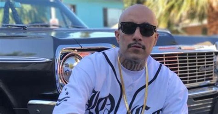 Mr Capone E Net Worth 2024 [Insights]