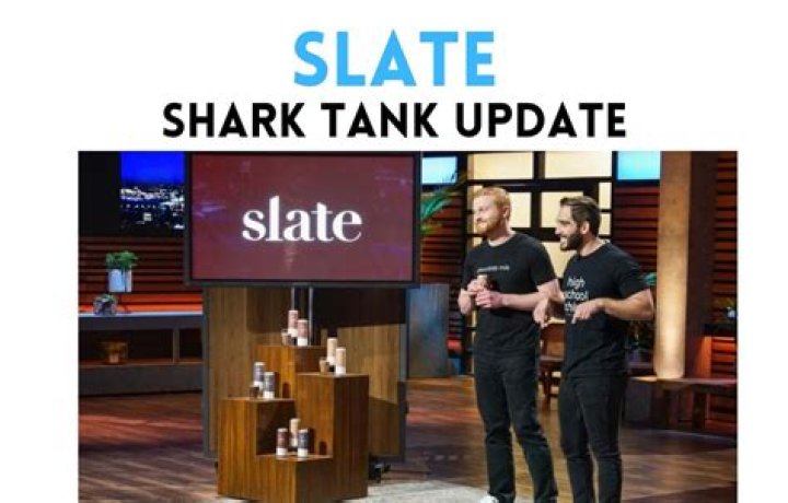 Mr. Tod’s Pie Factory Shark Tank Net Worth 2024