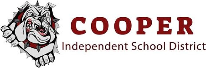 Ms. Bast - Teacher at James Fenimore Cooper School