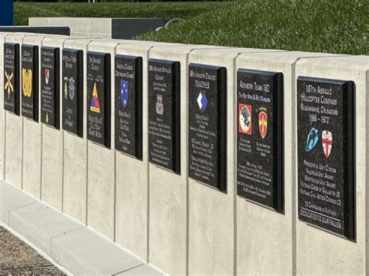 MSU authors receive Army Historical Foundation award for annotated Grant memoirs