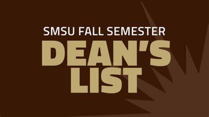 MSU Dining Services opens Steak ‘n Shake location, announces other updates for fall semester