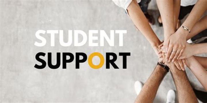 MSU offering student finance support service, resources to students