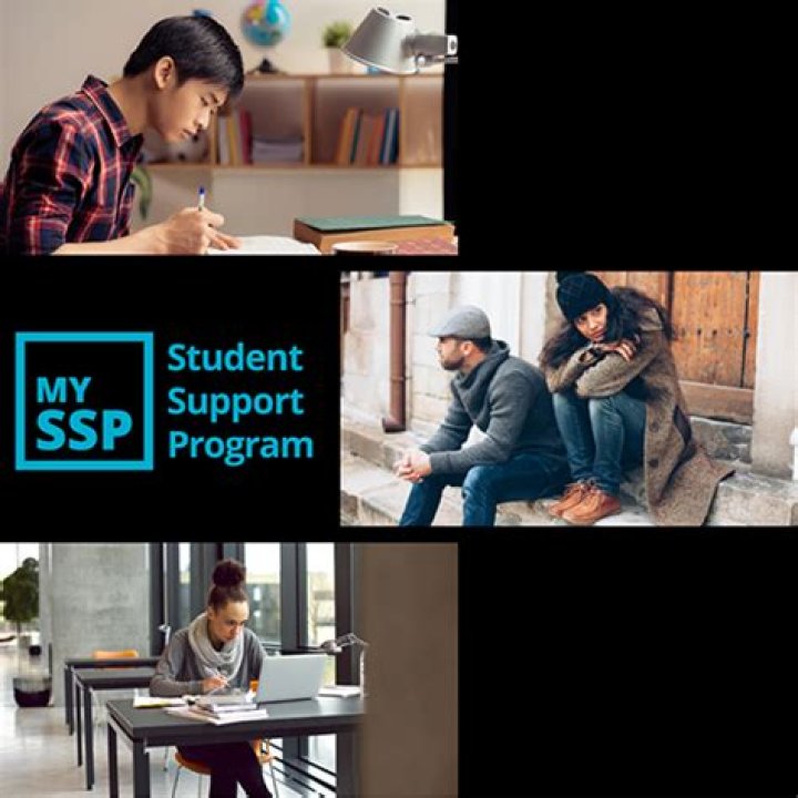 MSU’s My SSP app rebrands to Telus Health Student Support