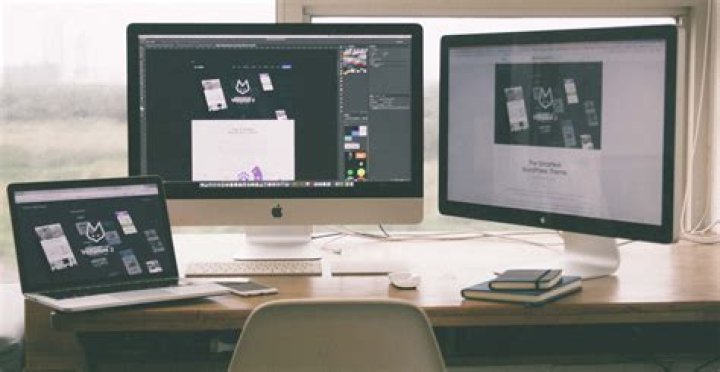 Multitasking? How to Set Up Dual Monitors With HDMI