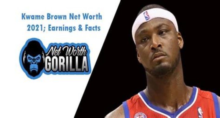 Murda Mook Net Worth 2024