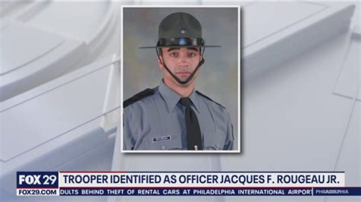 Murder charges reinstated in crash that killed PSP troopers, man