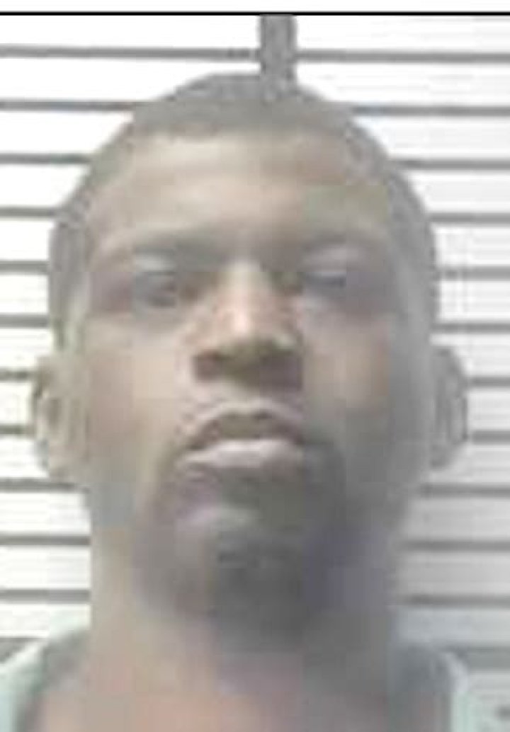 Murder suspect out on $2M bond; killer from ’13 case back to prison | Local News