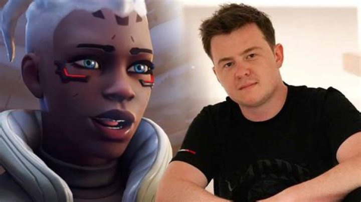 Muselk warns Overwatch 2 won't do enough to save dying Blizzard franchise