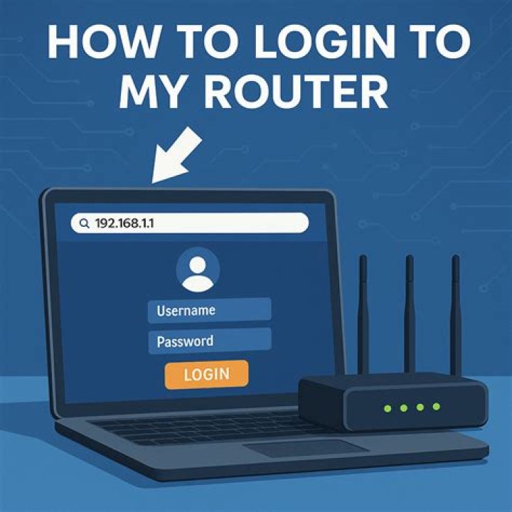 my.iqonline.com login safely, analysis & comments