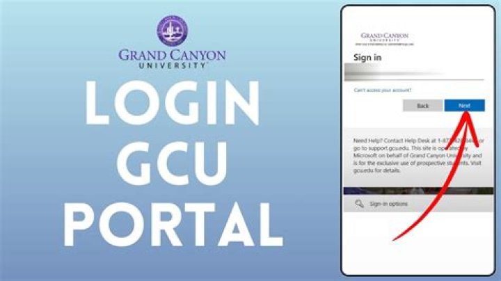 myprint.gcu.edu login safely, analysis & comments
