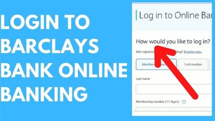 myworkspace.barclays.com login safely, analysis & comments