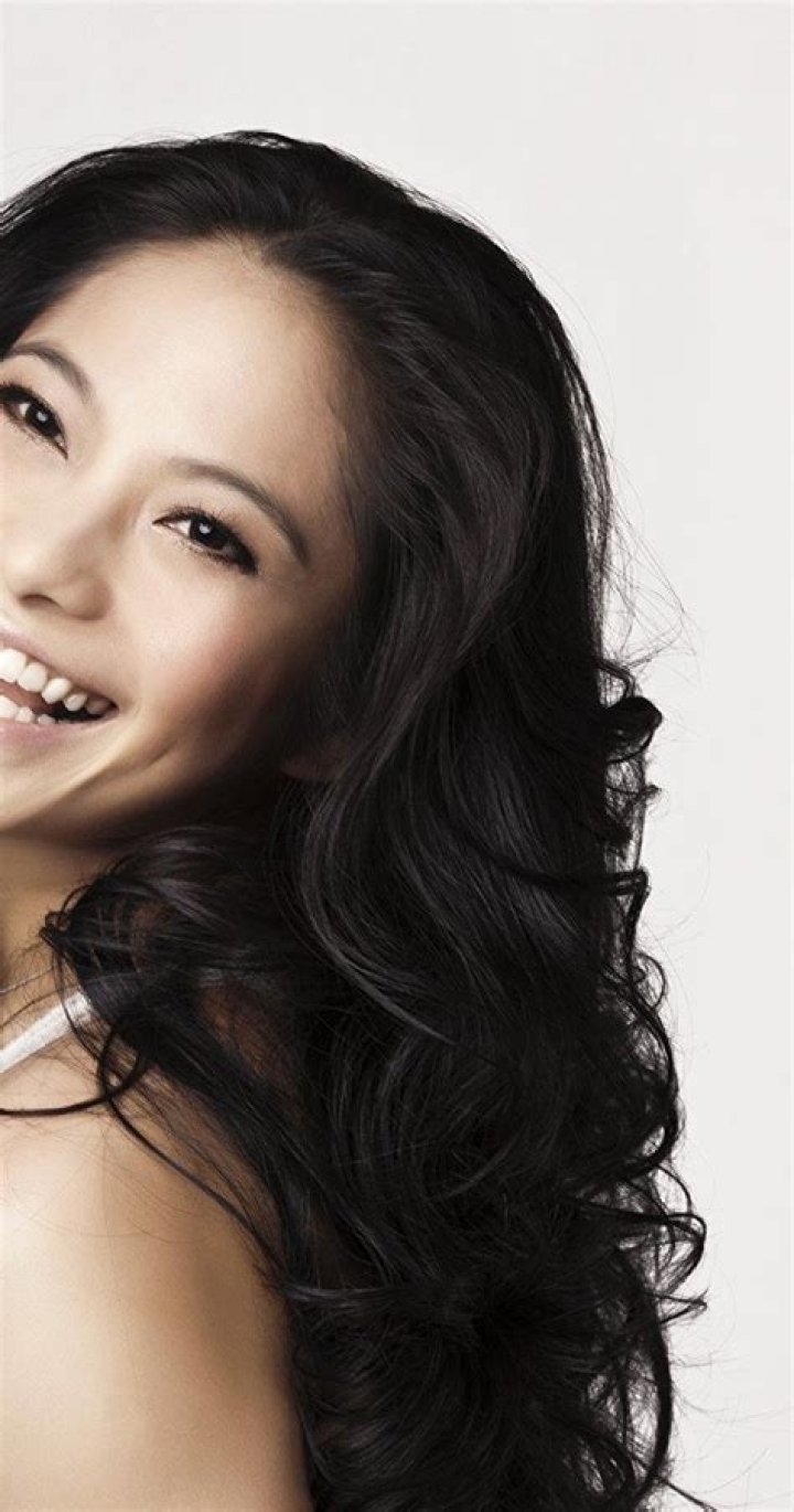 Nadia Hatta ~ Complete Wiki & Biography with Photos