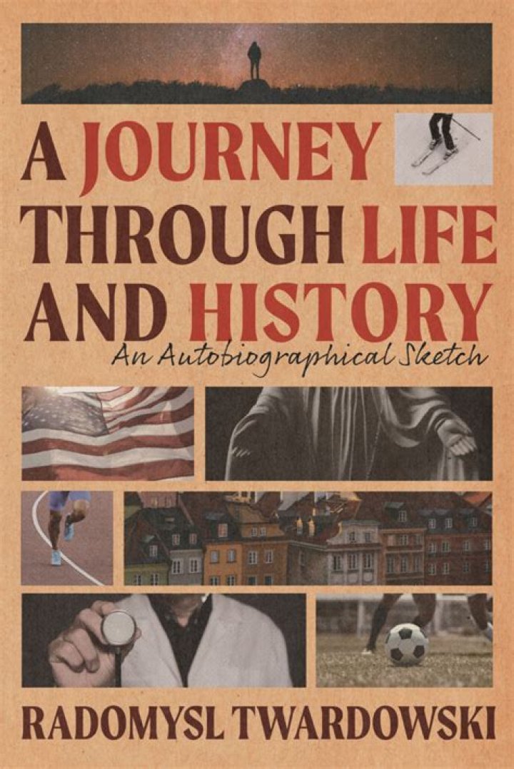 Nancy Billings: A Journey Through Life And Achievements
