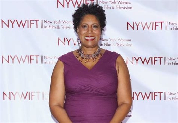 Nancy Giles Bio, Age, Height, Husband, Salary, Net Worth, CBS Sunday Morning