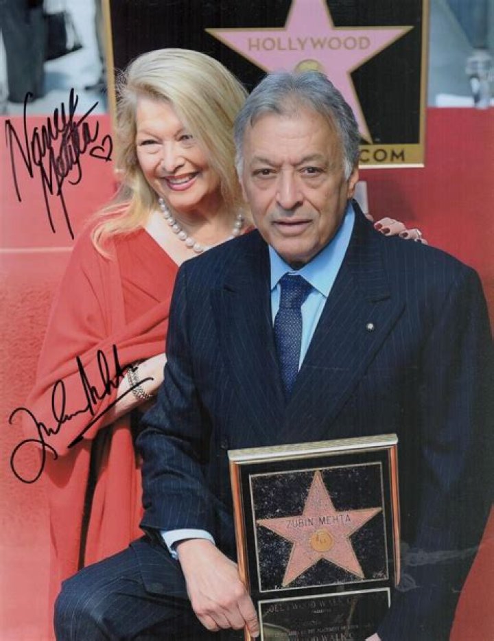 Nancy Kovack Zubin: A Journey Through Art And Life