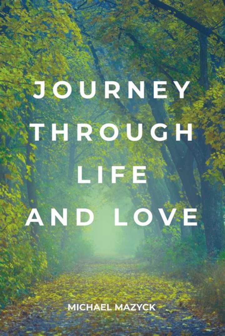 Nancy Lieberman: A Journey Through Life And Love