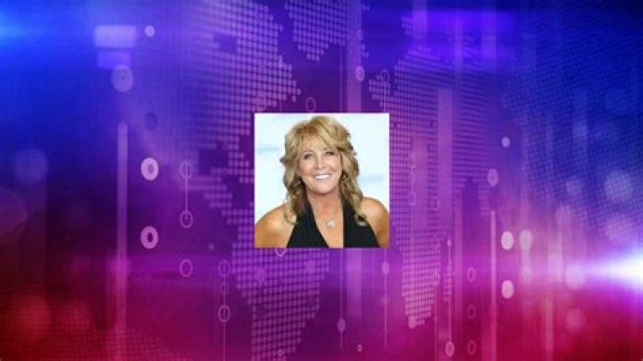 Nancy Lieberman Net Worth 2024