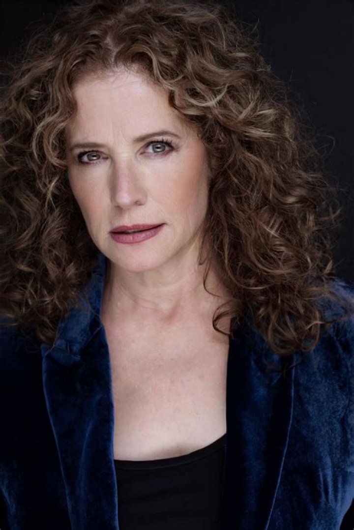 Nancy Travis: The Versatile Actress And Her Remarkable Career