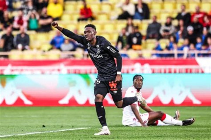 Nantes vs Reims Prediction and Betting Tips