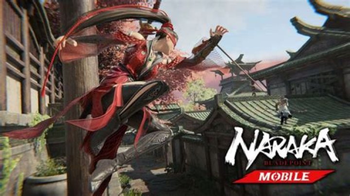 Naraka Bladepoint Mobile: Gameplay, closed beta, cross-progression, more