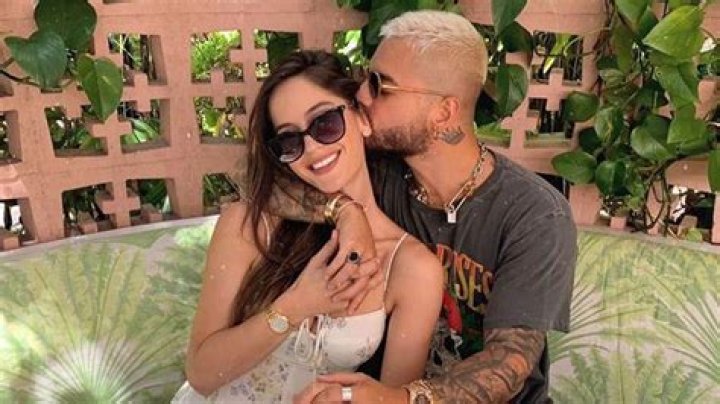 Natalia Barulich's Current Relationship Status: Who Is She Dating Now?