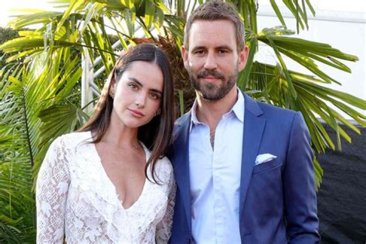 Natalie Joy: Wiki (Nick Viall’s Girlfriend), Bio, Age, Height, Family