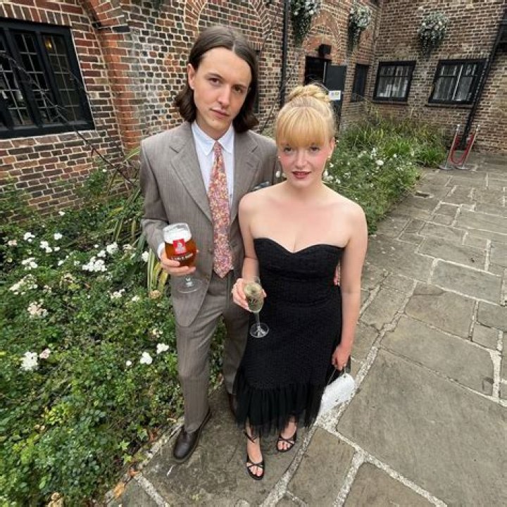 Natalie Quarry Wikipedia, Age: How Old Is Call The Midwife Cast?