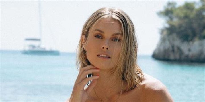 Natalie Roser Age: Unveiling The Mystery Behind Her Journey