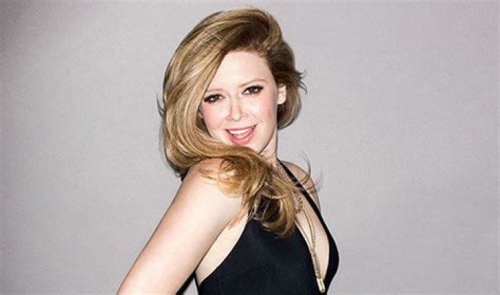 Natasha Lyonne Biography