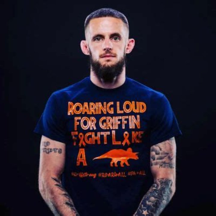 Nate Maness Net Worth | Age, Height, Weight, Dating And More