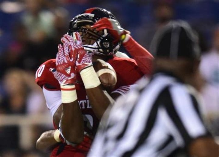 	Nate Terry a familiar name to Marshall coach Doc Holliday	