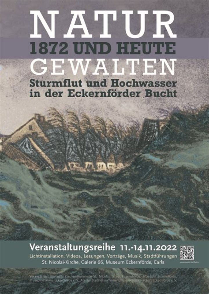 Naturgewalten, Star-Köche und… – 11FREUNDE