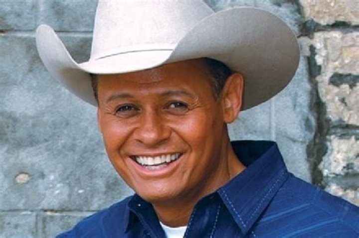 Neal Mccoy Net Worth 2024