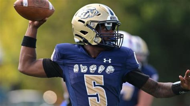 	NEBRASKA RELIES ON DEAF PLAYER WALKER HAPPY WITH PLACE ON DEFENSE	