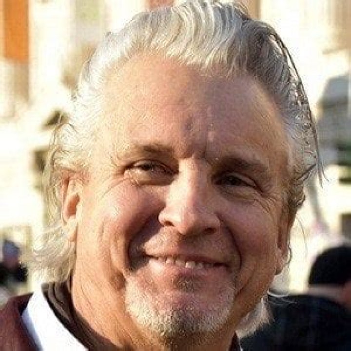 Neil Giraldo Net Worth | Bio, Family, Address, Career