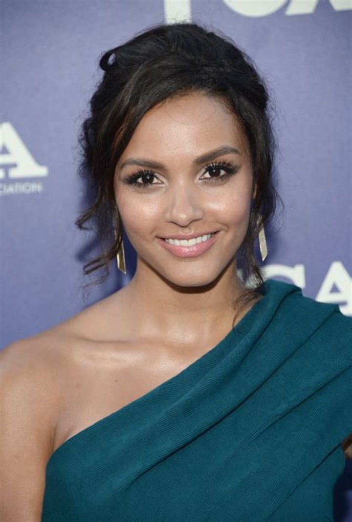 Net Worth 2024 Jessica Lucas