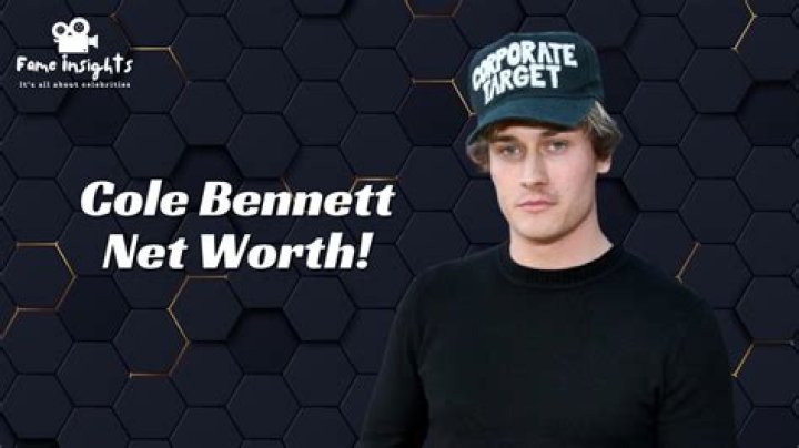 Net Worth 2024 Tony Bennett