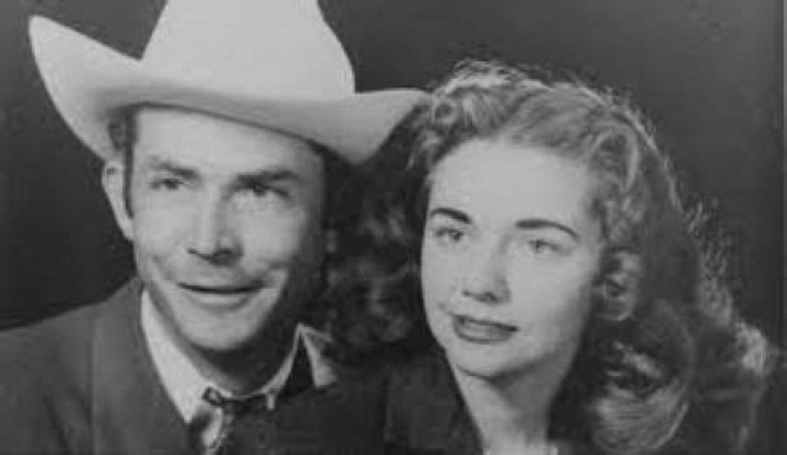 Net Worth Billie Jean Horton: A Comprehensive Overview