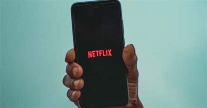 Netflix Introduces an Audio-Only Mode for Android