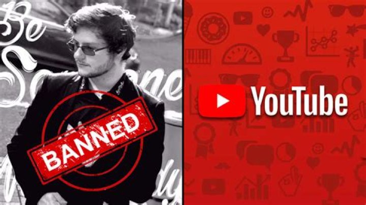 NetNobody teases Twitch move, labels YouTube 