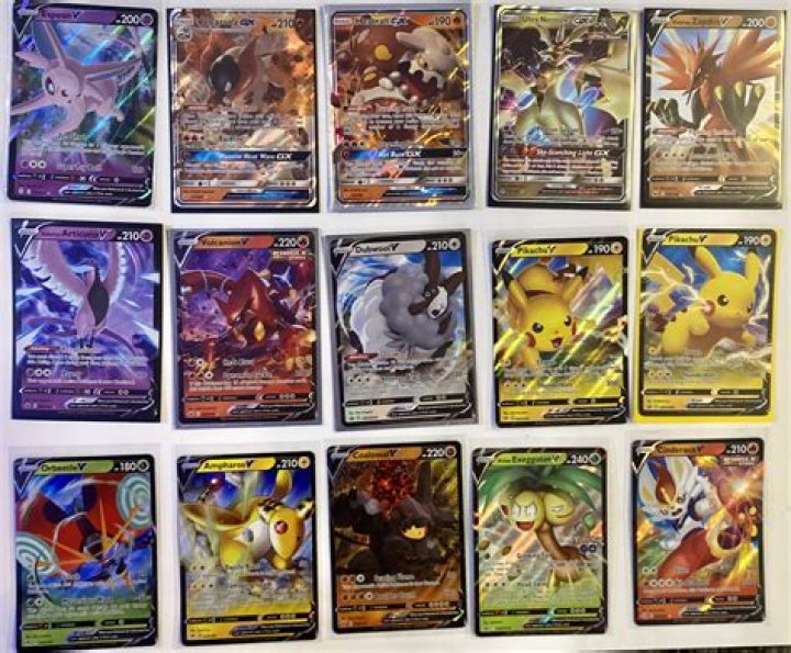 New 25th anniversary Pokemon card 