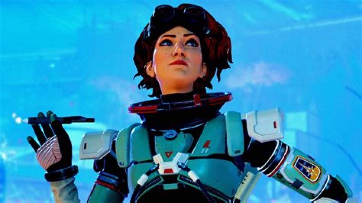 New Apex Legends Bug Is Making Bodies Hit the Floor