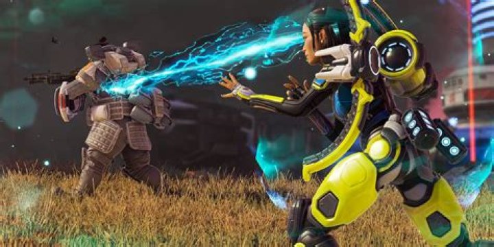 New Apex Legends bug lets you move & jump while downed in Season 10