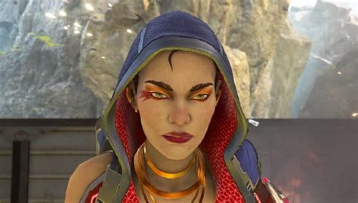 New Apex Legends Genesis Collection event skins: Loba, Bangalore, more