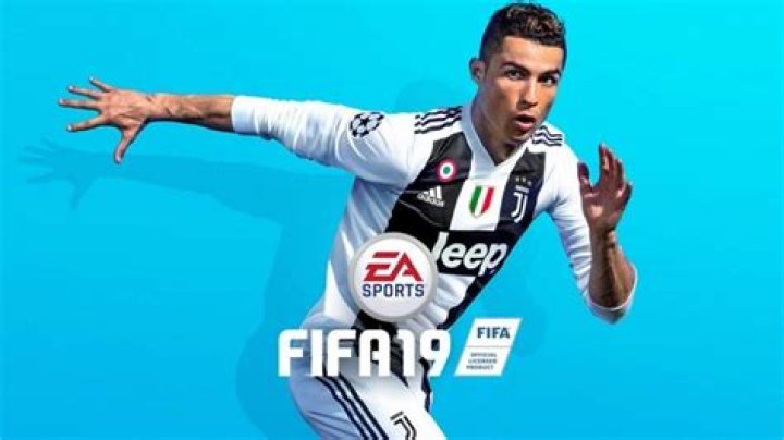 New FIFA 19 Title Update – Patch Notes: FUT, Gameplay, Traits and more!